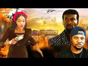 Video: 3 Days To Kill 1 | 2018 Latest Nigerian Nollywood Movie